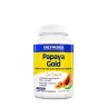 Enzymedica Papaya Gold (60 Tabletten, Papaya-Minze)