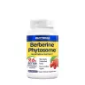 Enzymedica Berberine Phytosome® (60 Kapseln)