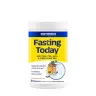 Enzymedica Fasting Today® (24 Portionen, Tropische Ananas)