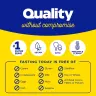 Enzymedica Fasting Today® (24 Portionen, Tropische Ananas)