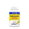 Enzymedica DairyAssist® Chewable (60 Kautabletten, Vanille)
