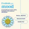 Enzymedica SubCulture™ Probiotic for Mood (30 Kapseln)