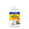 Enzymedica Activated Charcoal (60 Kapseln)