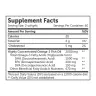 Enzymedica Aqua Biome Maximum Strength Omega 3 (120 Weichkapseln)