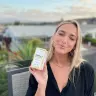 Enzymedica Aqua Biome Maximum Strength Omega 3 (120 Weichkapseln)