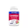 Enzymedica Candidase® (120 Kapseln)