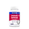Enzymedica Immune Defense™ Regular Strength (120 Kapseln)