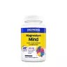 Enzymedica Magnesium Mind (120 Kapseln)