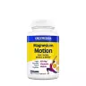 Enzymedica Magnesium Motion (120 Kapseln)