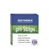 Enzymedica pH-Strips (120 Stück)