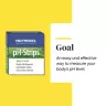 Enzymedica pH-Strips (120 Stück)