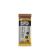 Science in Sport GO Energy Bar Mini (40 g, Schokoladen Toffee)