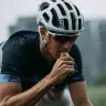 Science in Sport GO Energy Bar Mini (40 g, Bananen-Fudge)