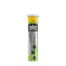 Science in Sport GO Hydro Tablet (20 Brausetabletten, Zitrone)