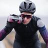 Science in Sport GO Hydro Tablet (20 Brausetabletten, Zitrone)