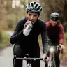 Science in Sport GO Electrolyte Powder (1600 g, Schwarze Johannisbeere)