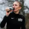 Science in Sport REGO Rapid Recovery + (1.54 kg, Schokolade)