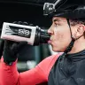 Science in Sport REGO Rapid Recovery + (1.54 kg, Schokolade)