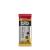 Science in Sport GO Energy Bar Mini (40 g, Red Berry)