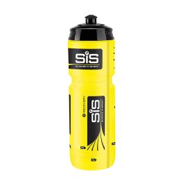 Science in Sport Bottle (800 ml, Gelb)