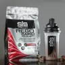 Science in Sport REGO Rapid Recovery (1.5 kg, Schokolade)