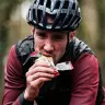 Science in Sport Go Energy Bake (50 g, Tiramisu)