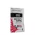 Science in Sport REGO Rapid Recovery (500 g, Schokolade)