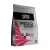 Science in Sport SIS POWDER REGO CLEAR (1,38kg, peach) (1380 g, Himbeer-Cranberry)
