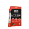 Science in Sport SIS POWDER HYDRO+ (6x4.1g, lemon) (6 x 4,5 g, Beere)