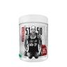 5% Nutrition 5150 High Stimulant Pre-workout: Legendary Series (399 g, Grüner Apfel)