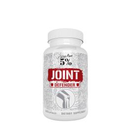 5% Nutrition Joint Defender - Legendary Series (200 Kapseln)