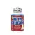 Weider Beta-Glucan (120 Kapseln)
