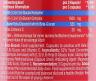 Weider Beta-Glucan (120 Kapseln)