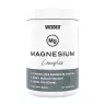 Weider Magnesium Complex (120 Kapseln)
