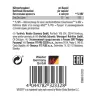 Weider Strong Zinc, 25mg  (120 Kapseln)