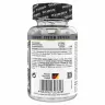 Weider Strong Zinc, 25mg  (120 Kapseln)