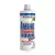 Weider Amino Power Liquid (1000 ml, Cranberry)