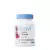 Osavi ADEK Vitamins (60 Weichkapseln)