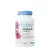 Osavi Vitamin D3 4000 IU (120 Weichkapseln)