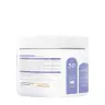 Osavi Collagen Joints & Bones (153 g)