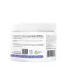 Osavi Collagen Joints & Bones (153 g)