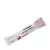 Osavi Collagen Hair, Skin and Nails (1 Sachet, Rhabarber-Erdbeere)