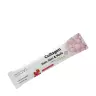 Osavi Collagen Hair, Skin and Nails (1 Sachet, Rhabarber-Erdbeere)