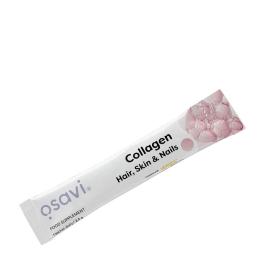   Osavi Collagen Hair, Skin and Nails (1 Sachet, Geschmacksneutral)