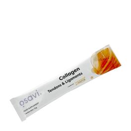 Osavi Collagen Tendons & Ligaments (1 Sachet)