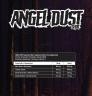 Skull Labs Angel Dust Shot Box (24 x 120 ml, Mango)