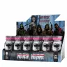 Skull Labs Brain Reaper Shot Box (24 x 120 ml, Orange-Zitrus)