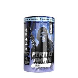 Skull Labs Perfect Amino (450 g, Mango-Maracuja)