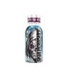 Skull Labs Skull Crusher Shot (120 ml, Passionsfrucht)