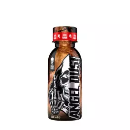 Skull Labs Angel Dust Shot (120 ml, Exotic)